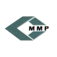 Maa Mangala Packaging Logo
