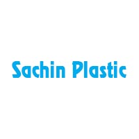 Sachin Plastic