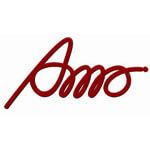 AMO Mobility Solutions Pvt Ltd