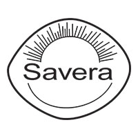 Savera Spares Logo