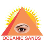 Oceanic Sands Pvt. Ltd.