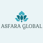 Asfara Global