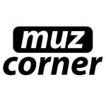 Muzcorner