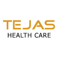Tejas Health Care