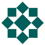 Sindhu Enterprises Logo
