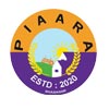 RANGPUR AGRI AND ALLIED PROCESSORS INDUSTRY ASSOCIATION Logo