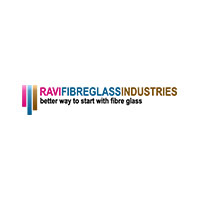 Ravi Fibreglass Industries