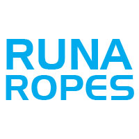 Runa Ropes Logo