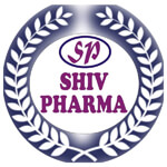 Shiv Pharma