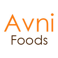 Avni Foods Logo