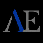 Aakash Enterprises Logo