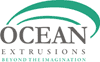 Ocean Extrusions Logo