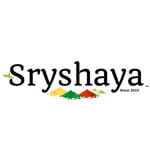 Sryshaya Group