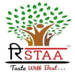 ristaa wellness and foods ltd Logo