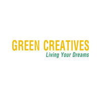 Green Creatives
