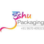 Ishu Packaging