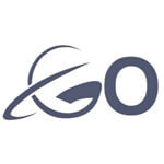 GETCO OVERSEAS Logo