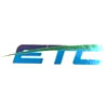 Ezzi Trading Co. Logo