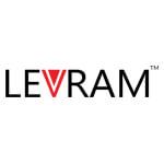Levram Lifesciences Pvt. Ltd.