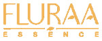Fluraa Essence Logo