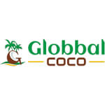 Globbal Coco