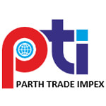 Parth Trade Impex Logo