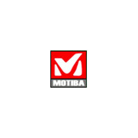 Motiba Silicone Pvt. Ltd. Logo