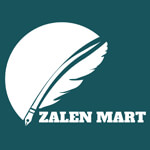 Zalen Company