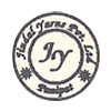 Jindal Yarns Pvt. Ltd. Logo