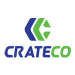 Crateco Pack LLC
