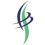 Porwal Industries Logo