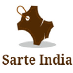 Sarte India Logo