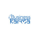 Business Karma Private LTD Logo