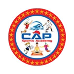 Cap Sports Academy - Best Tennis & Swimming Academy