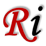 RI NANOTECH INDIA PVT LTD Logo