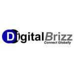 digitalbrizz Logo