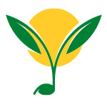 Tropical Coir Industries Logo
