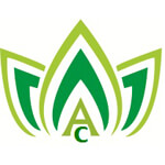 ADON CHEMICAL Logo