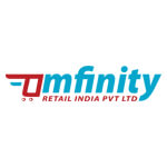 Omfinity retail india pvt ltd
