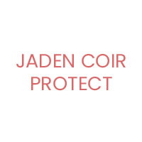 Jaden Coir Protect
