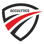 Acculytics Chemicals Private Limited