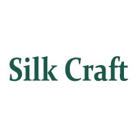 Silk Craft