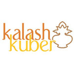 KalashKuber Logo