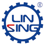 JiangXi LinXing Diamond Tools CO LTD