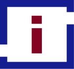 iSQUARE Business Solution