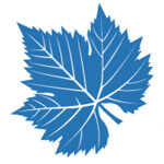 Sellakumara Cone Industry Logo