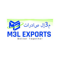 M3L Exports