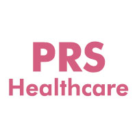 PRS Healthcare Logo