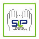 Safesure Latex Products