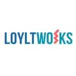 Loyltwo3ks IT PVT Limited